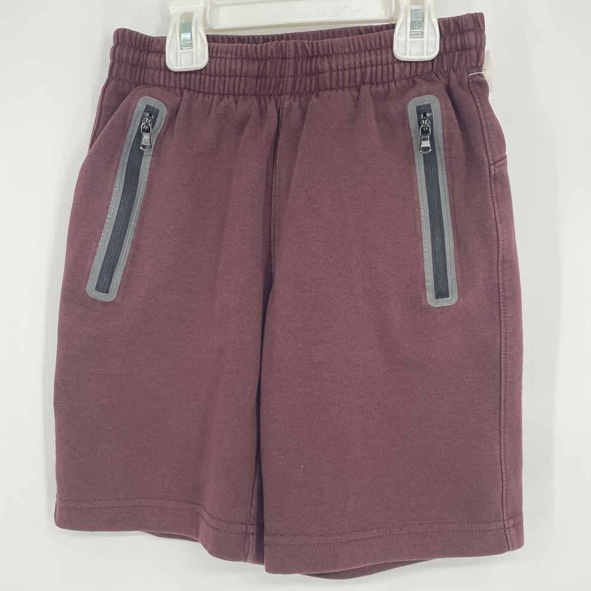 OLD NAVY SHORTS 8
