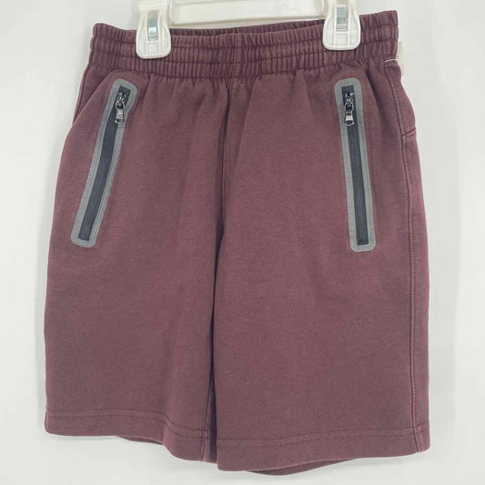 OLD NAVY SHORTS 8