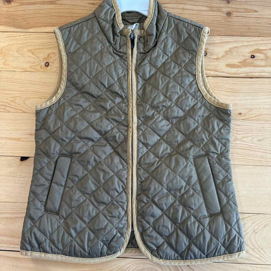ELAND VEST 8