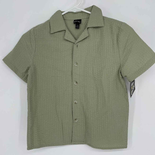 NEW! ART CLASS SHIRT 6-7