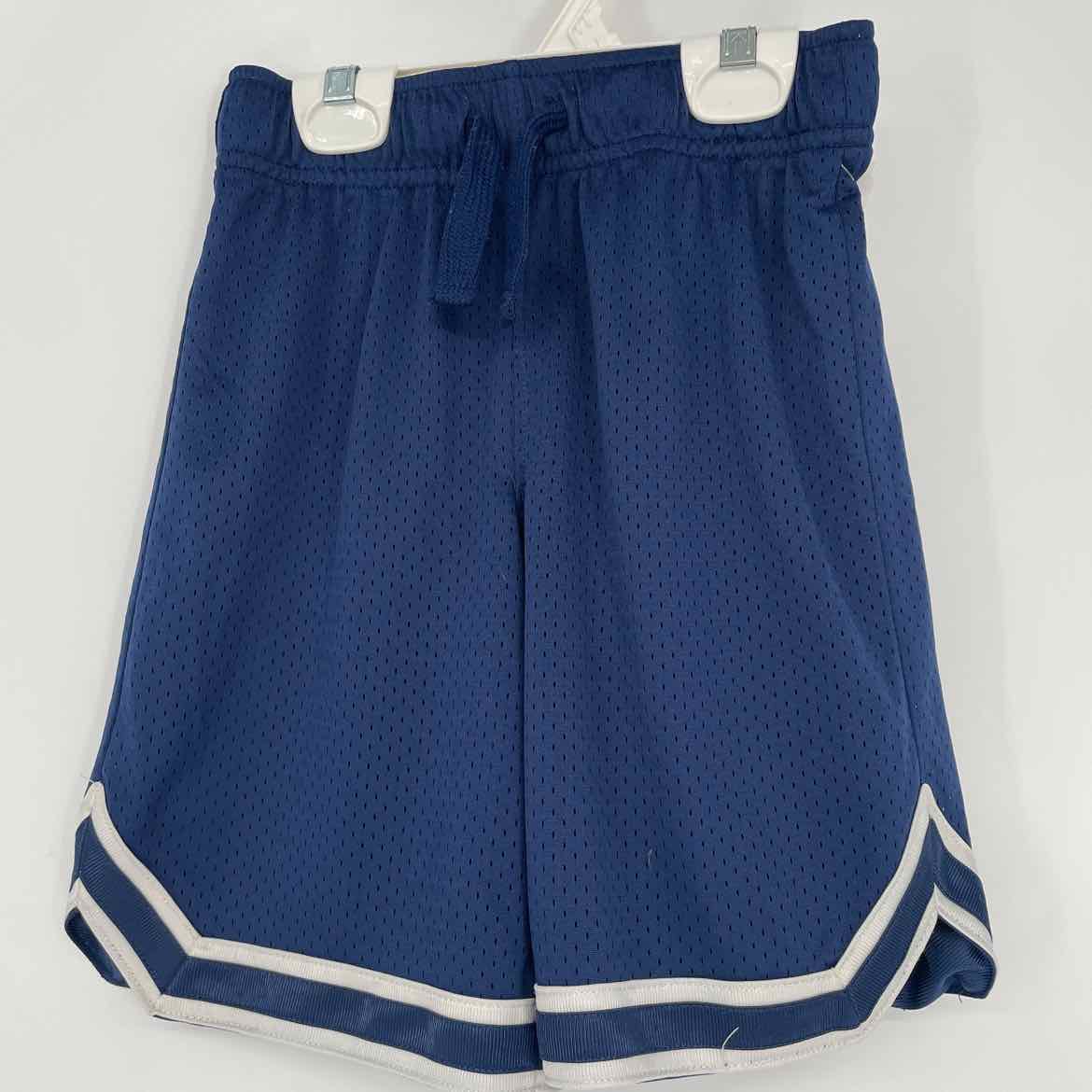 OSH KOSH SHORTS 7
