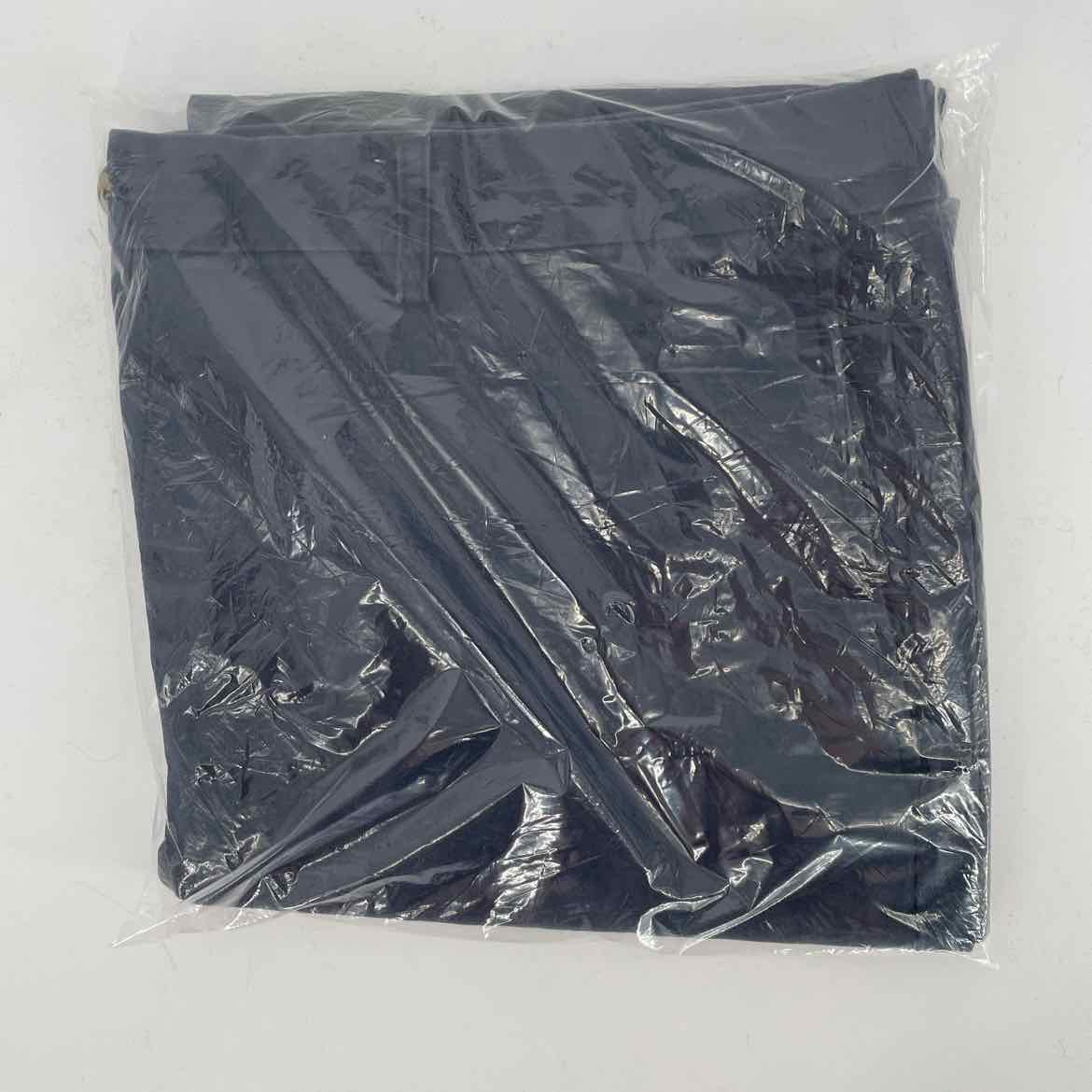 OLD NAVY PANTS 40X32