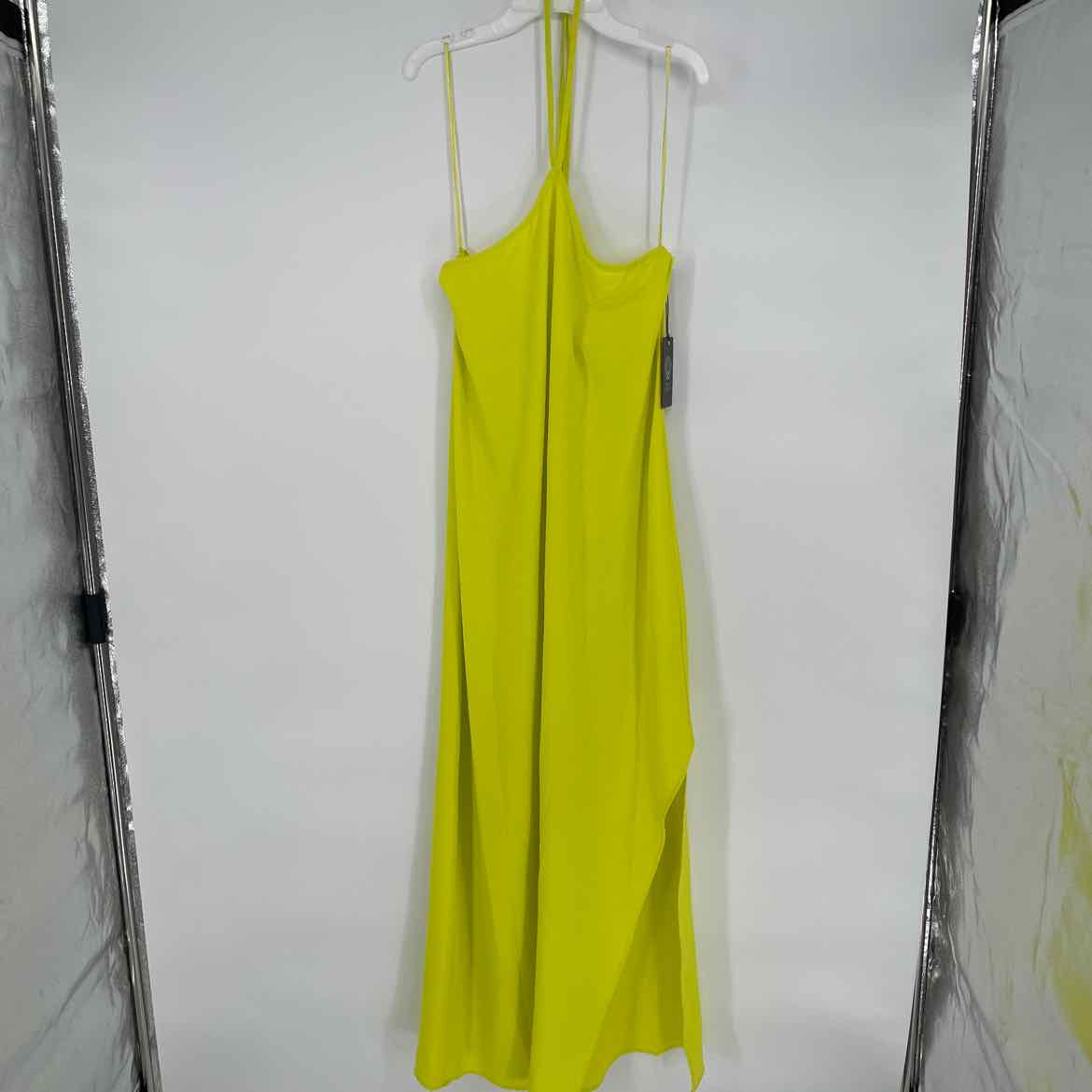 VINCE CAMUTO DRESS S