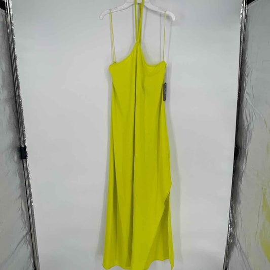 VINCE CAMUTO DRESS S