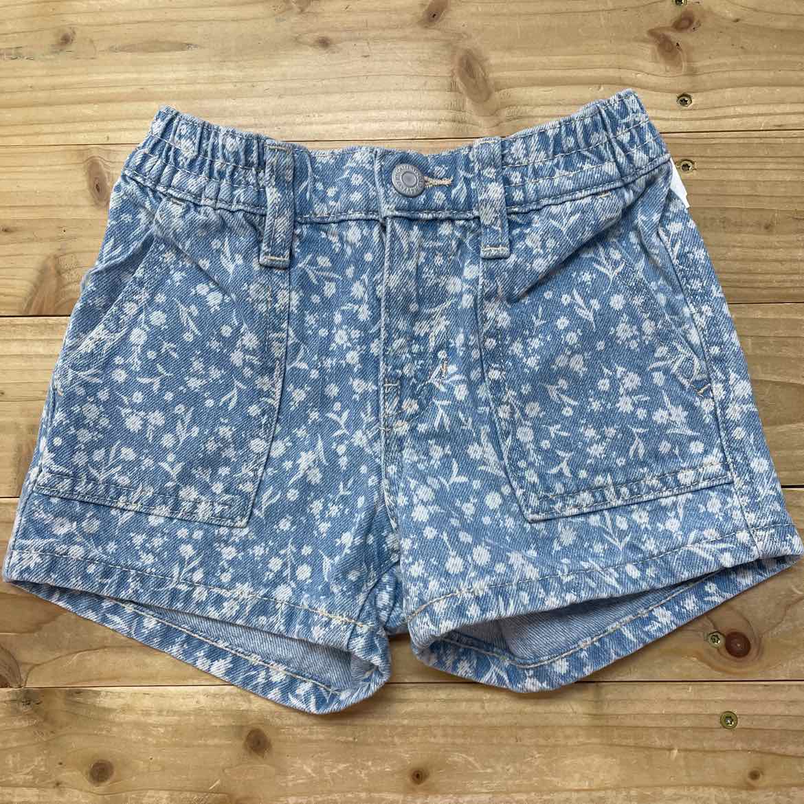 OLD NAVY SHORTS 5