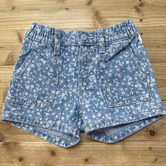 OLD NAVY SHORTS 5