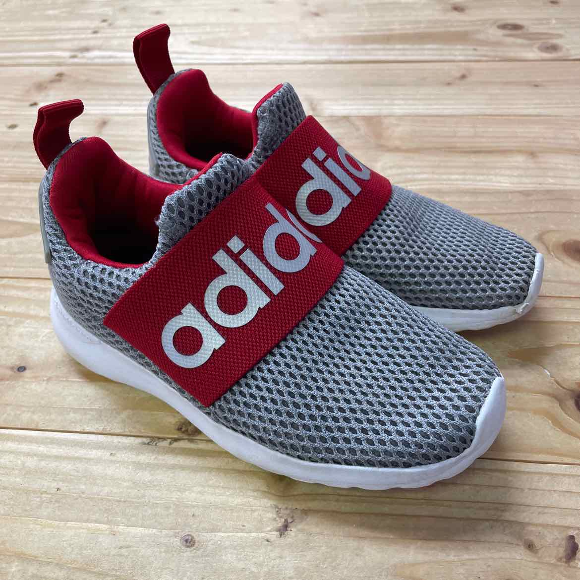 ADIDAS SHOES 11
