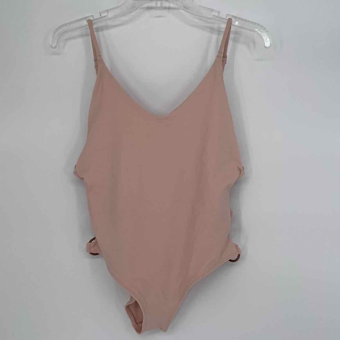 NEW! AERIE SWIM S