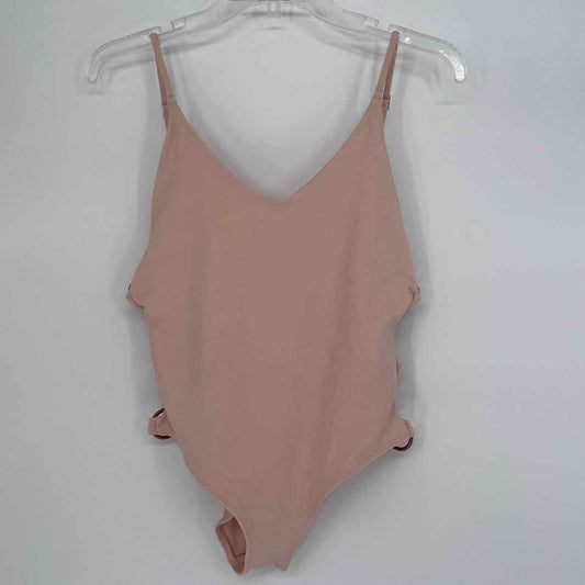 NEW! AERIE SWIM S