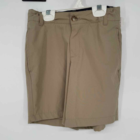 CROWN & IVY SHORTS 8