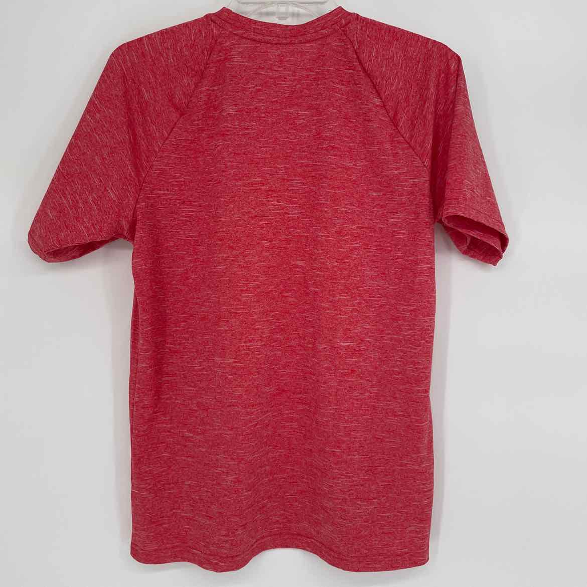 NIKE SWIM SHIRT S