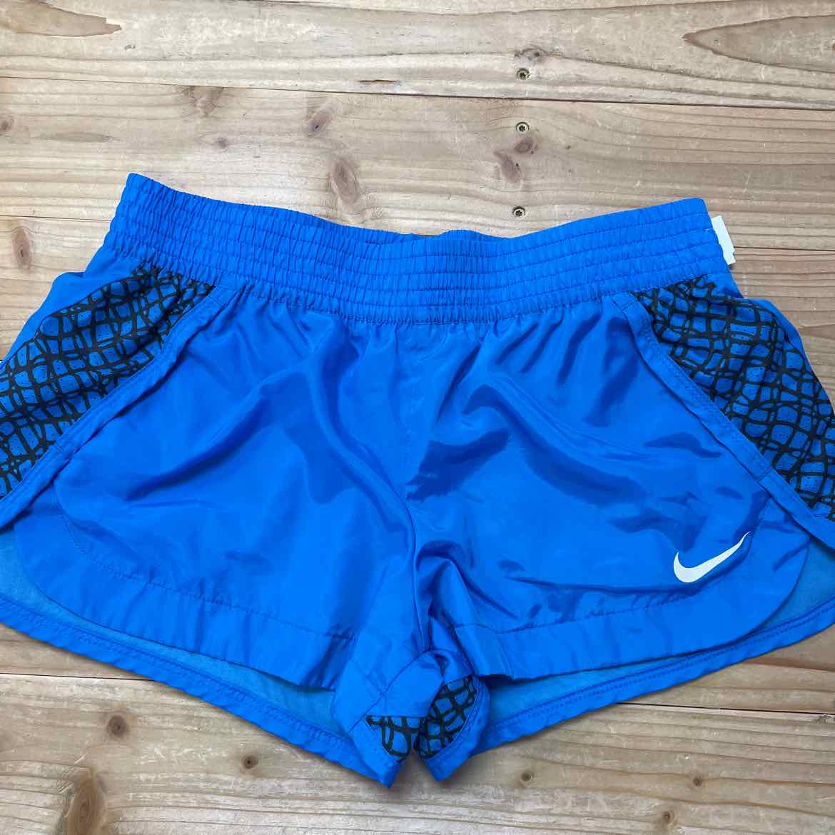 NIKE SHORTS M