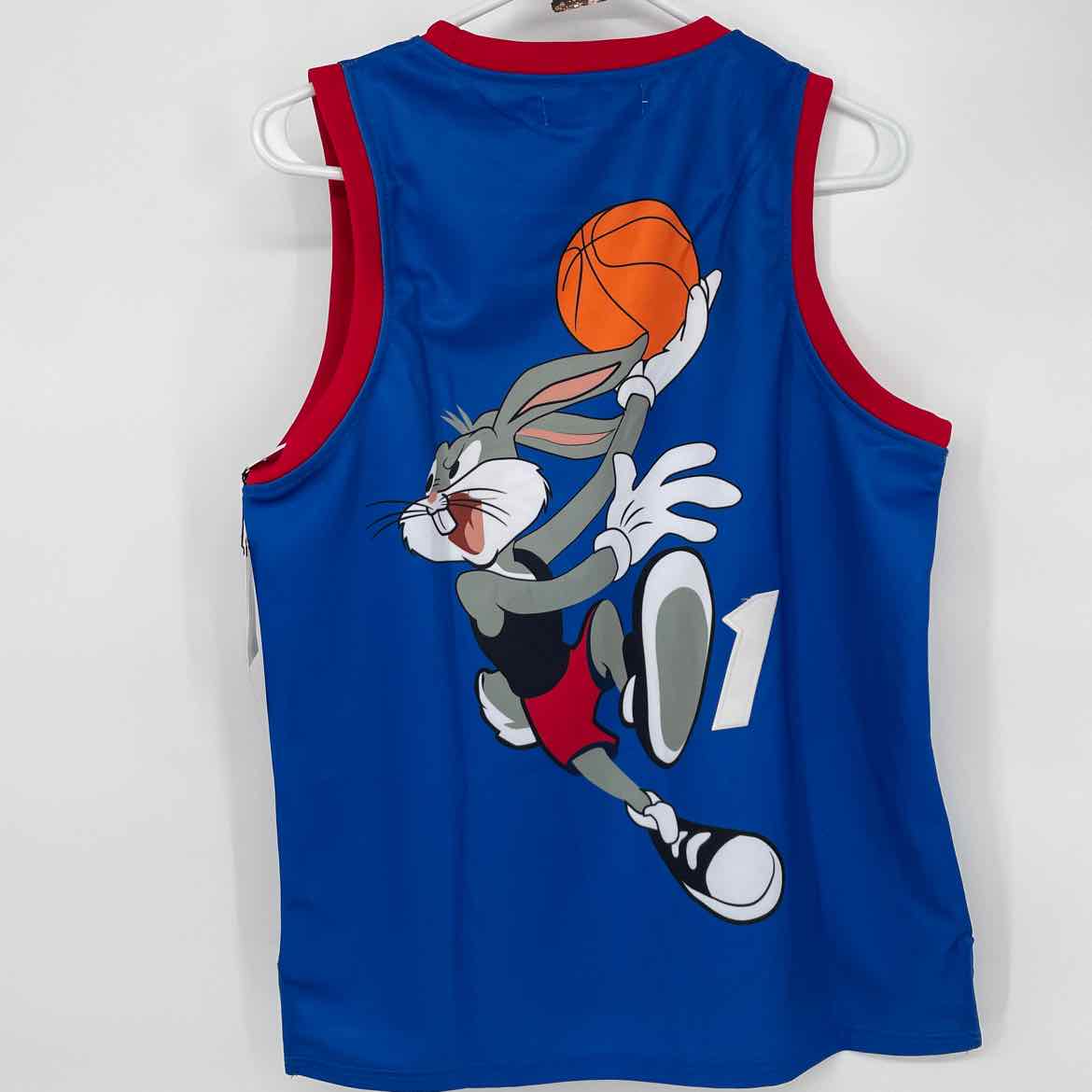 HEADGEAR CLASSICS JERSEY L