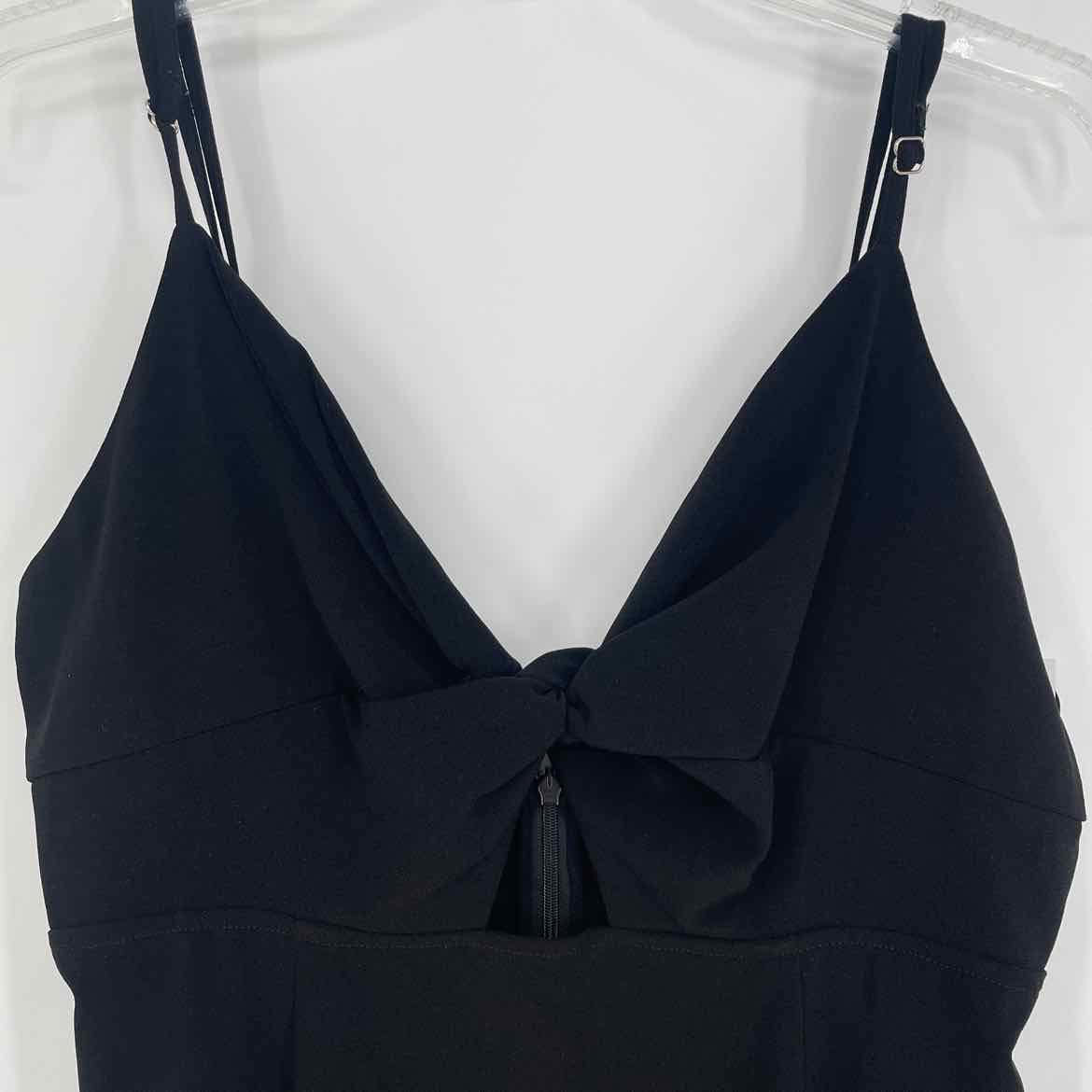 GILLI DRESS L