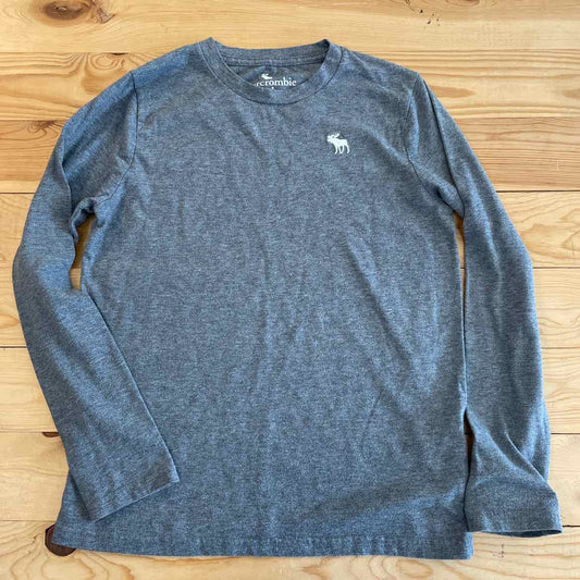 ABERCROMBIE SHIRT 11/12