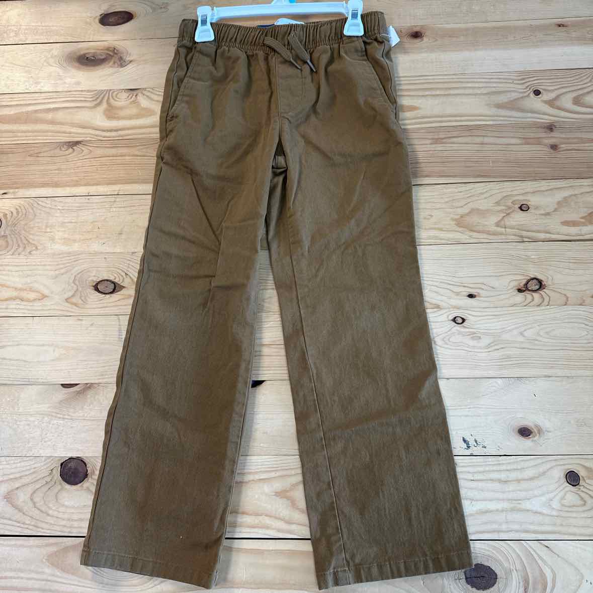 OLD NAVY PANTS 8