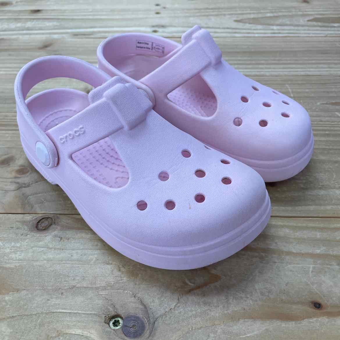 Crocs C10