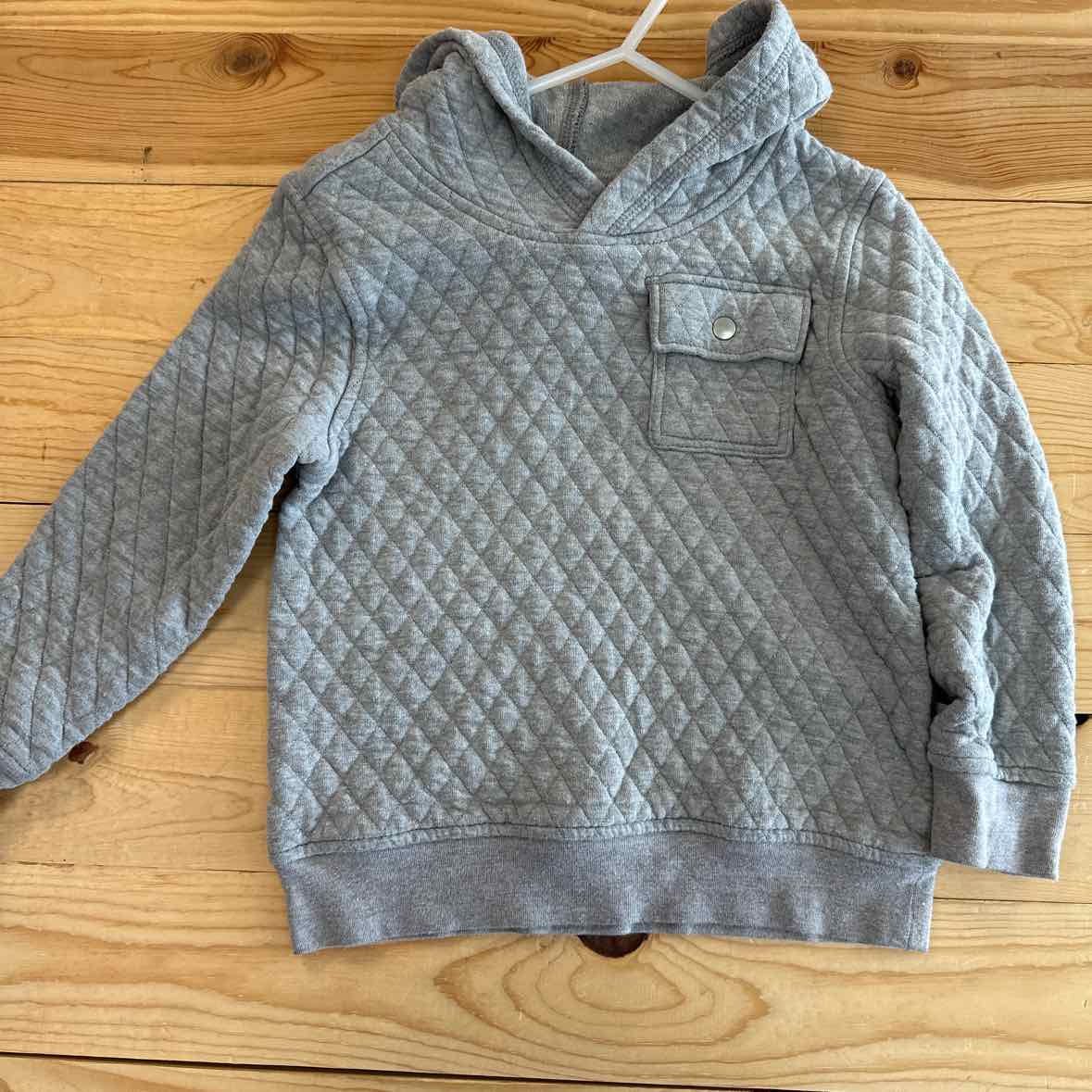 OLD NAVY HOODIE 5