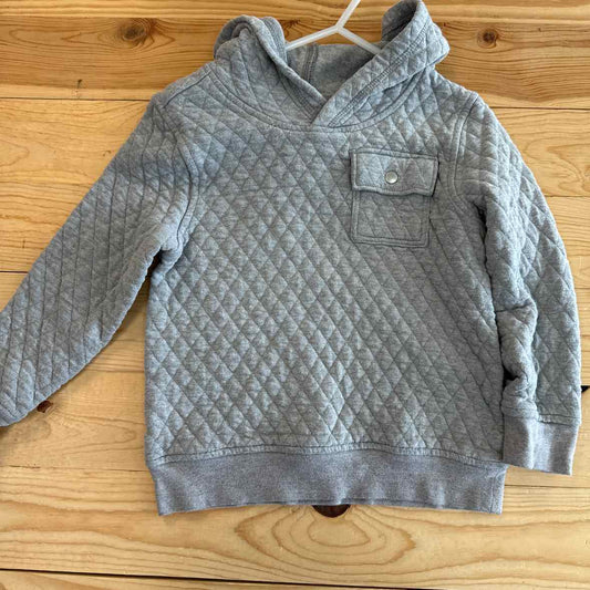 OLD NAVY HOODIE 5