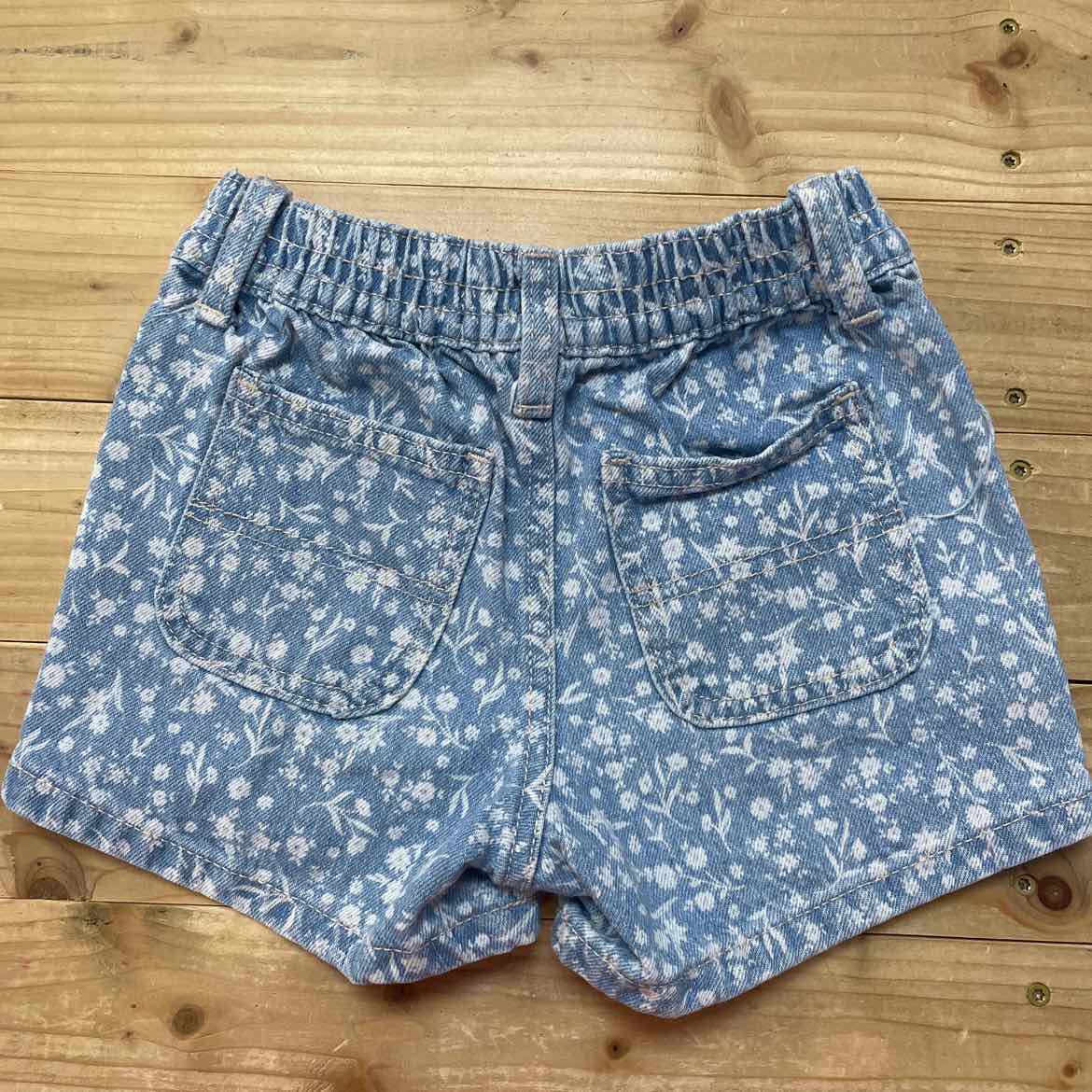 OLD NAVY SHORTS 5