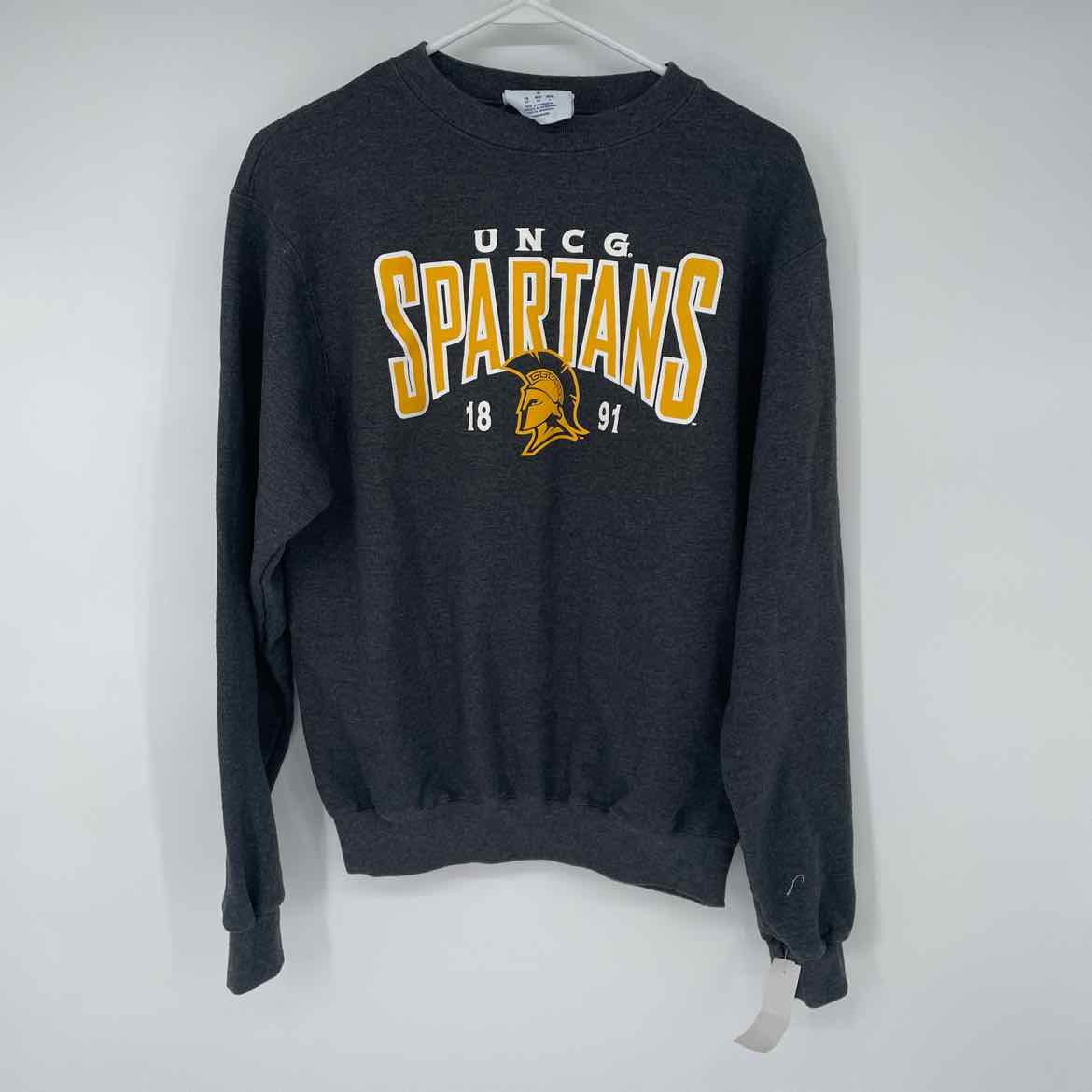 UNCG SHIRT S