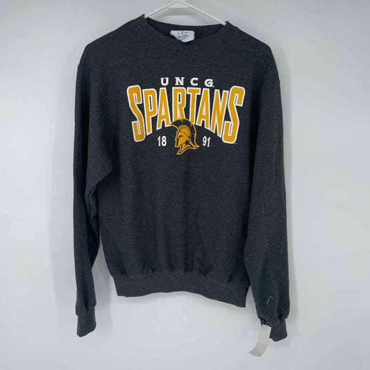 UNCG SHIRT S