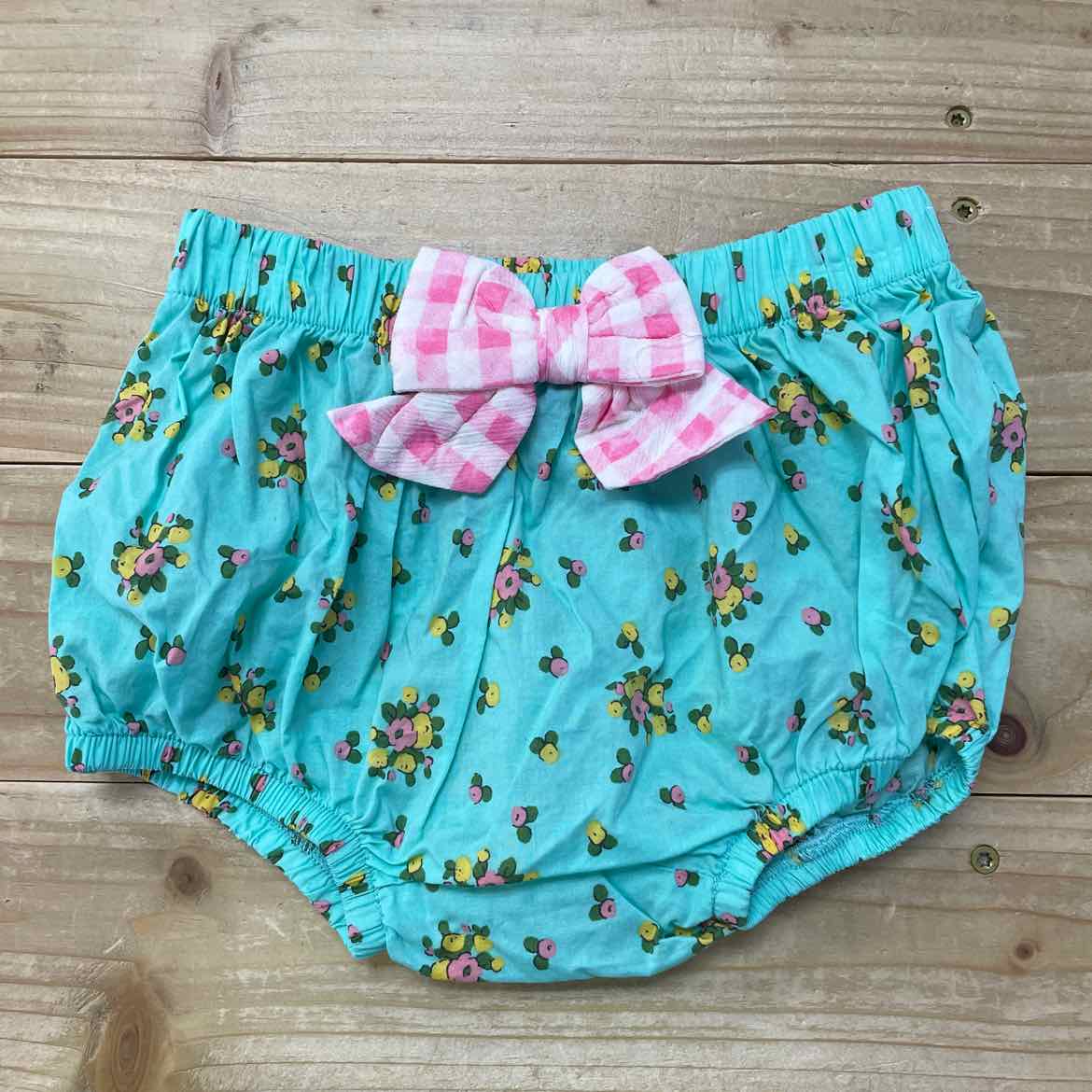 MATILDA JANE BLOOMERS 12/18 MOS