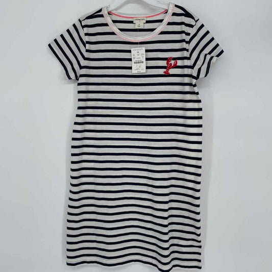 CREWCUTS DRESS 8