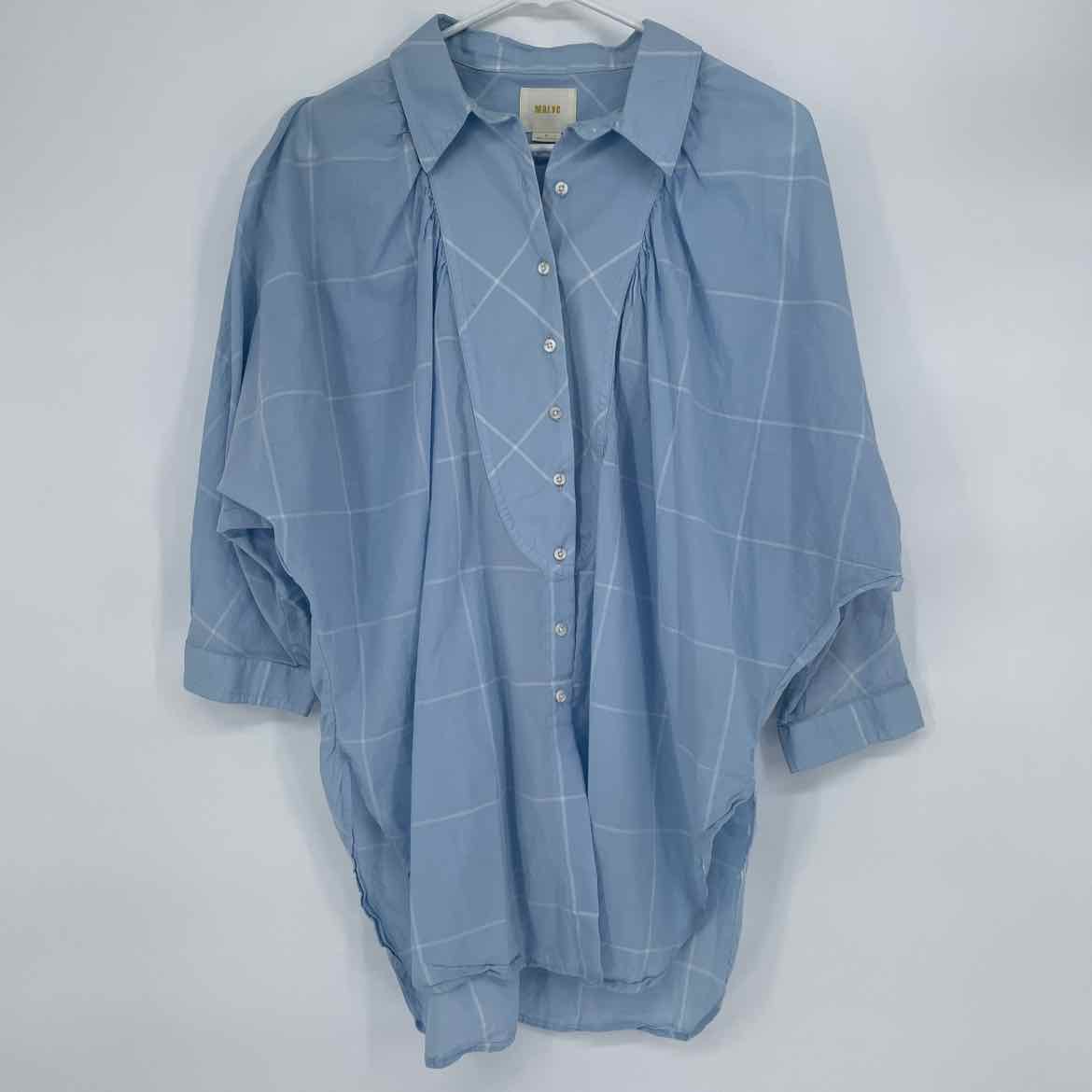 MAEVE TUNIC M