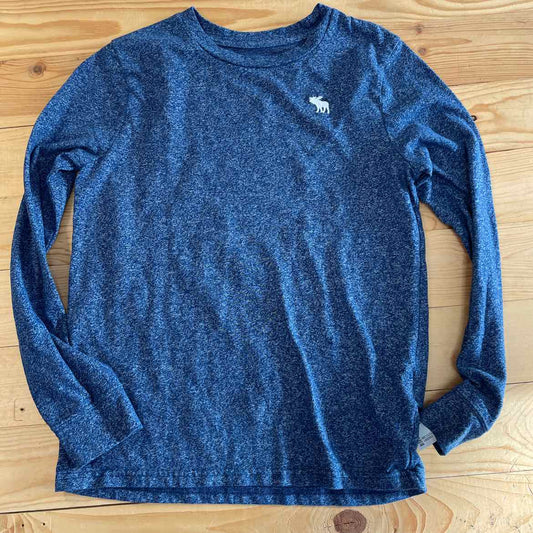 ABERCROMBIE BOUE SHIRT 11/12