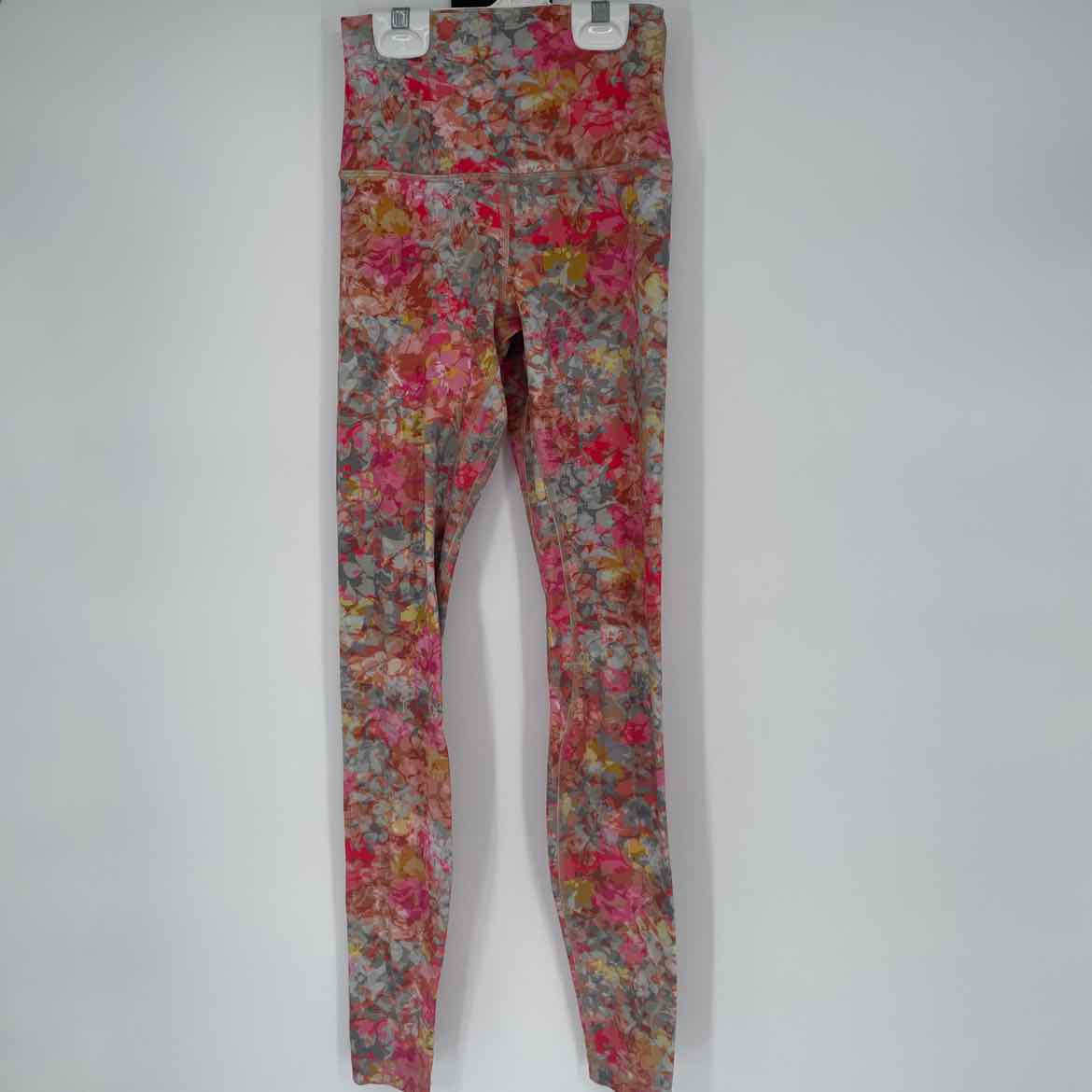 LULULEMON LEGGINGS 2