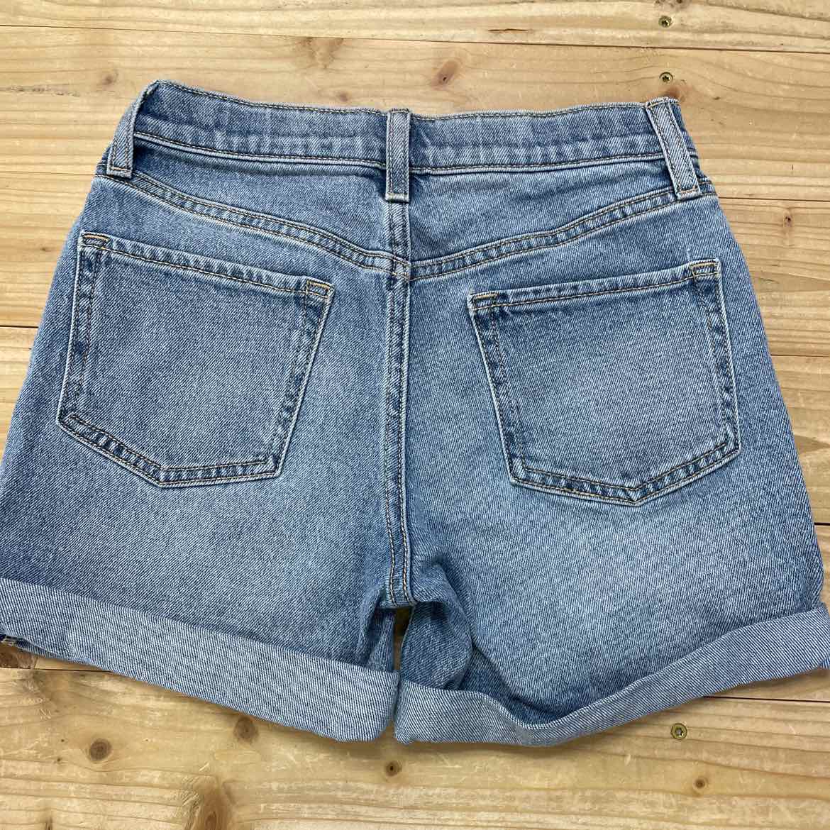 OLD NAVY SHORTS 12