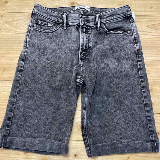 ABERCROMBIE SHORTS 15/16