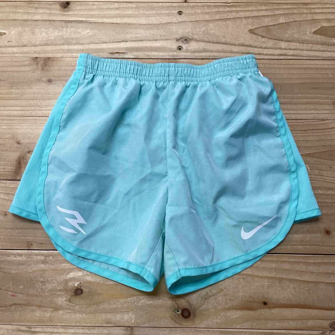 NIKE SHORTS 8