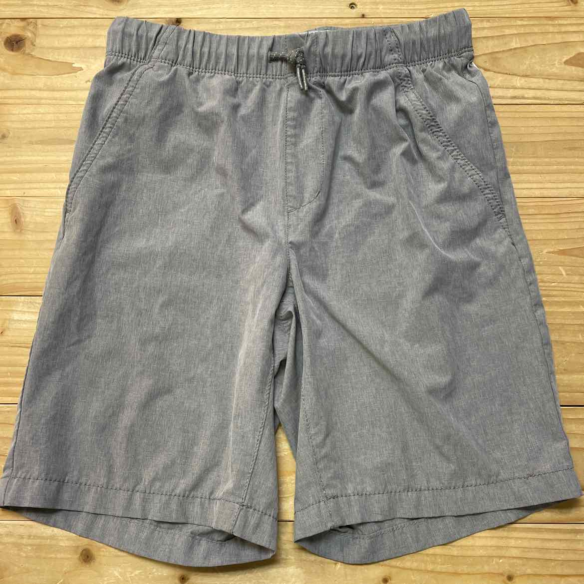 OLD NAVY SHORTS 14-16