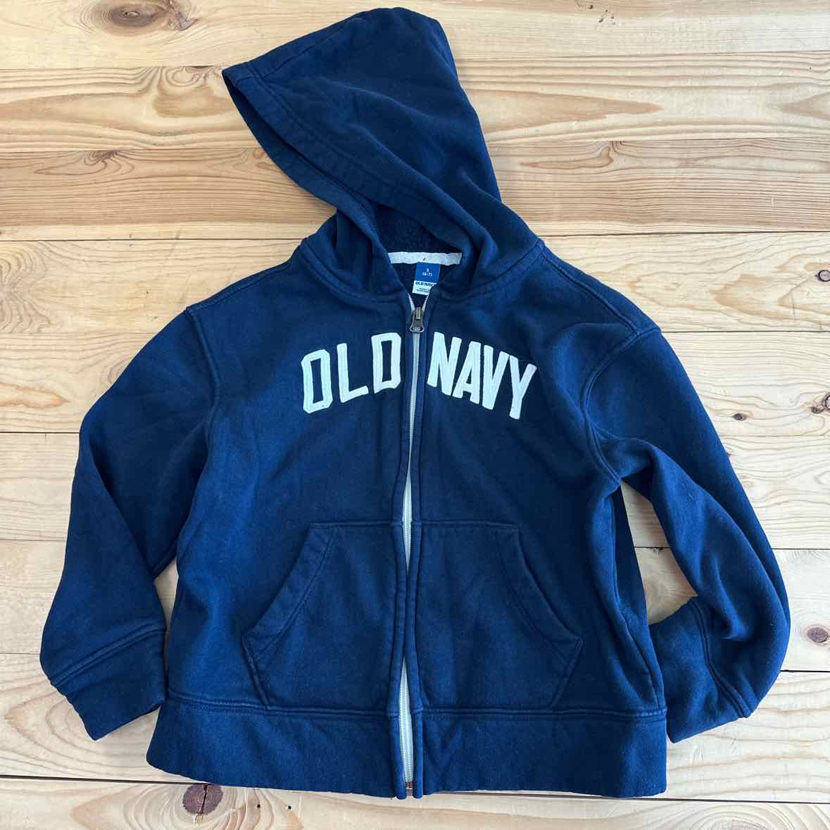 OLD NAVY JACKET 6