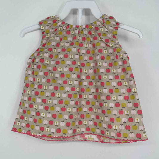 NEW! PETIT CONFECTION 2PC SET 3 MOS