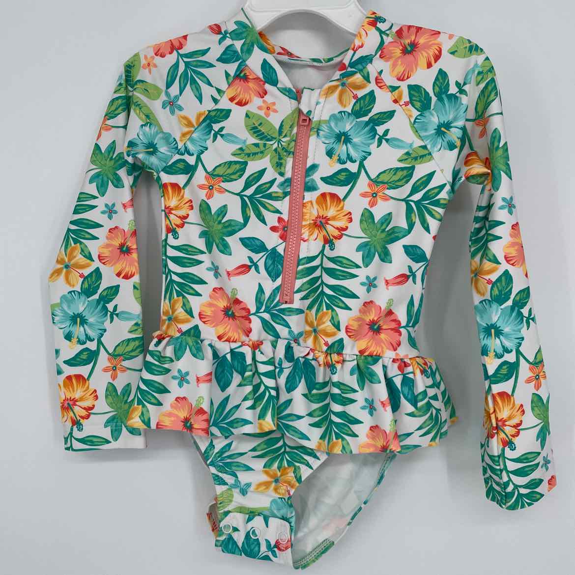 LITTLE ME SWIM 4T