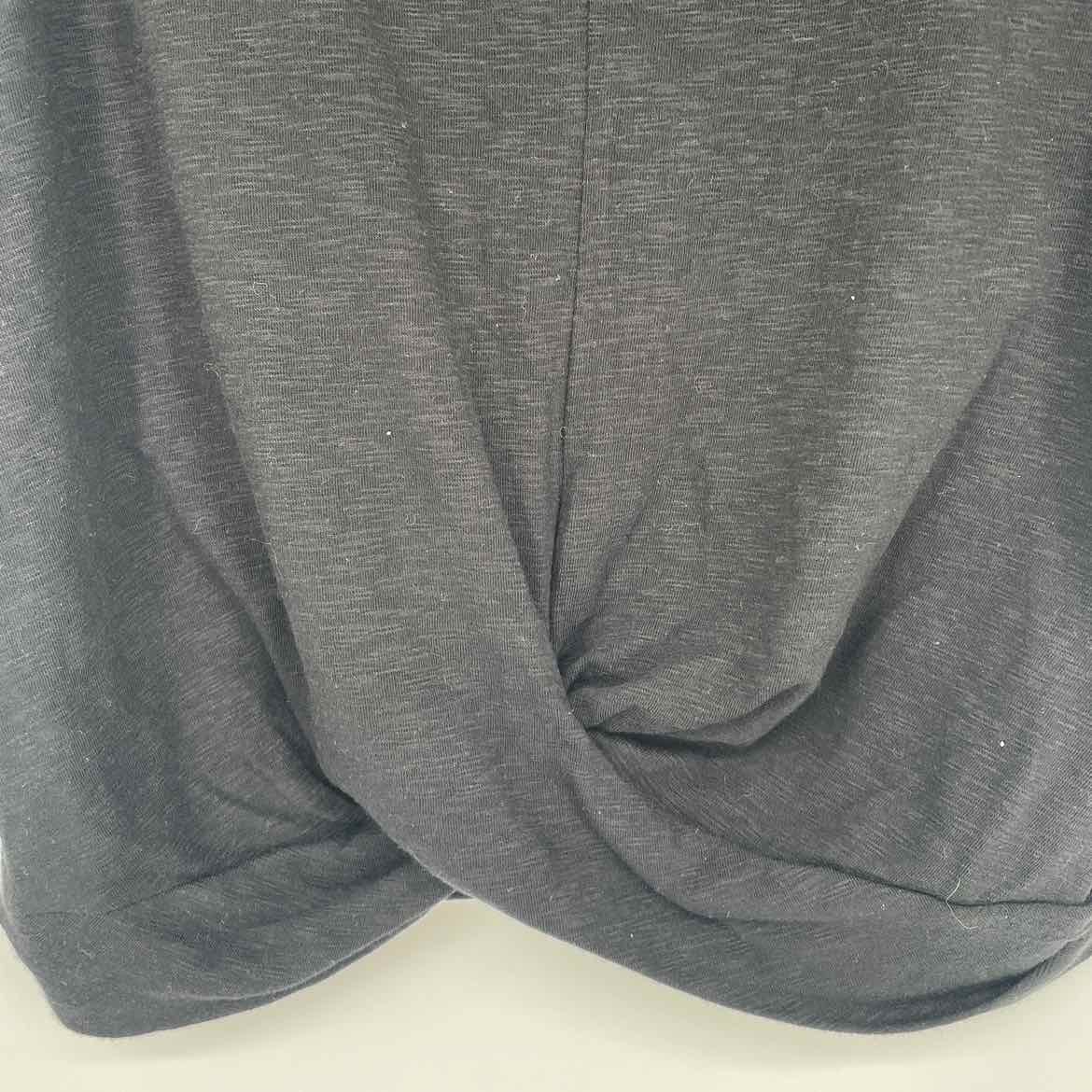 NEW! SOMA TANK XL