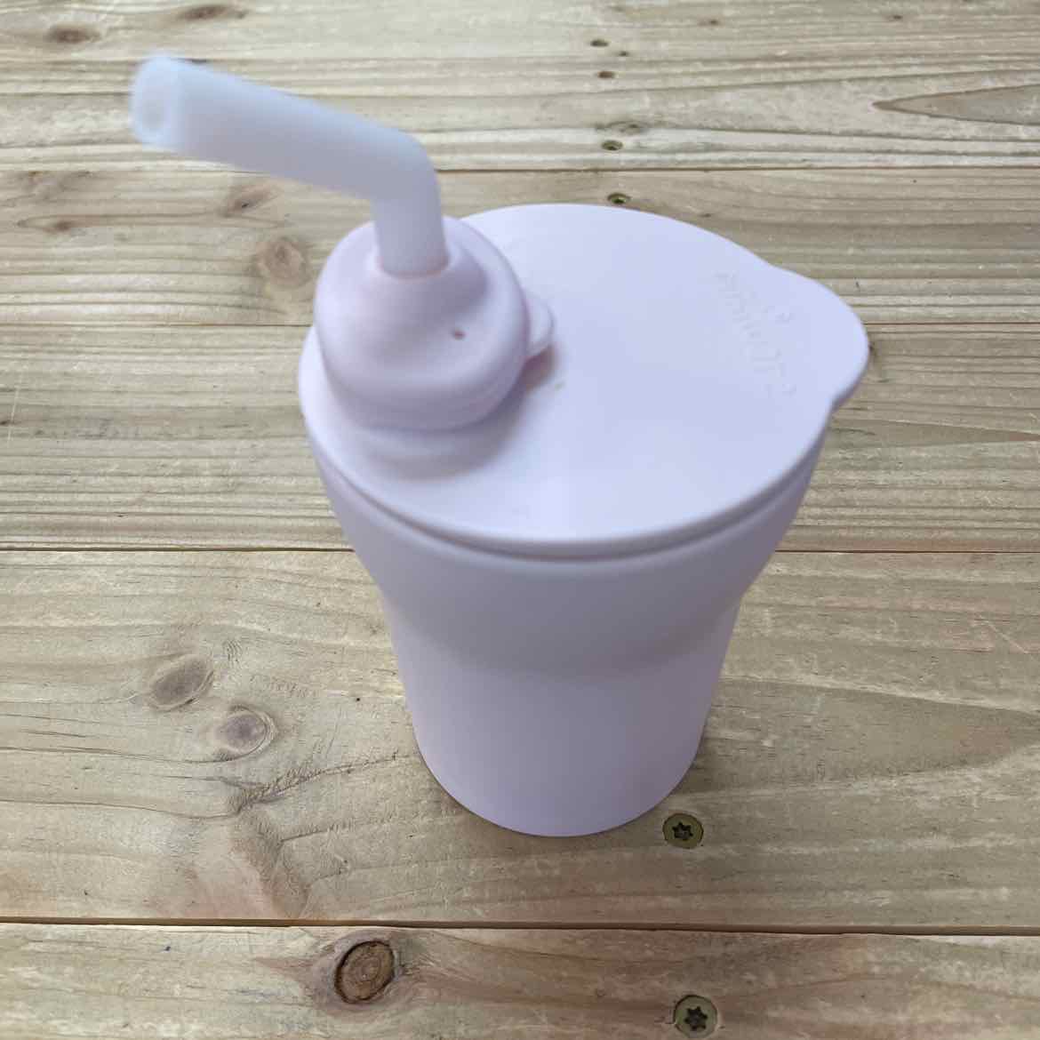 MINIWARE SET
