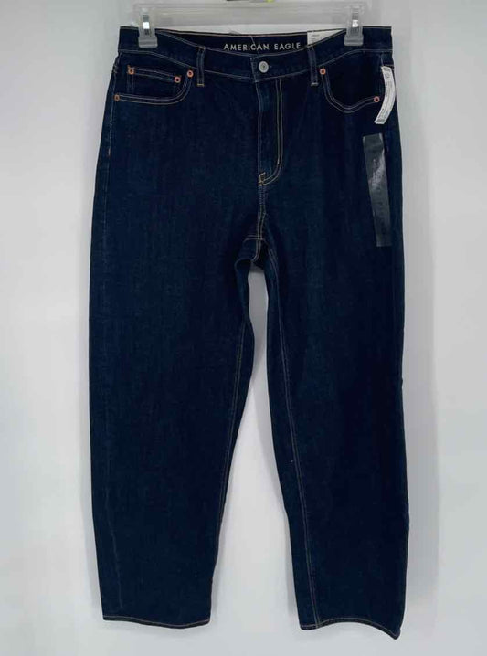 NEW! AMERICAN EAGLE BARREL 10 LONG