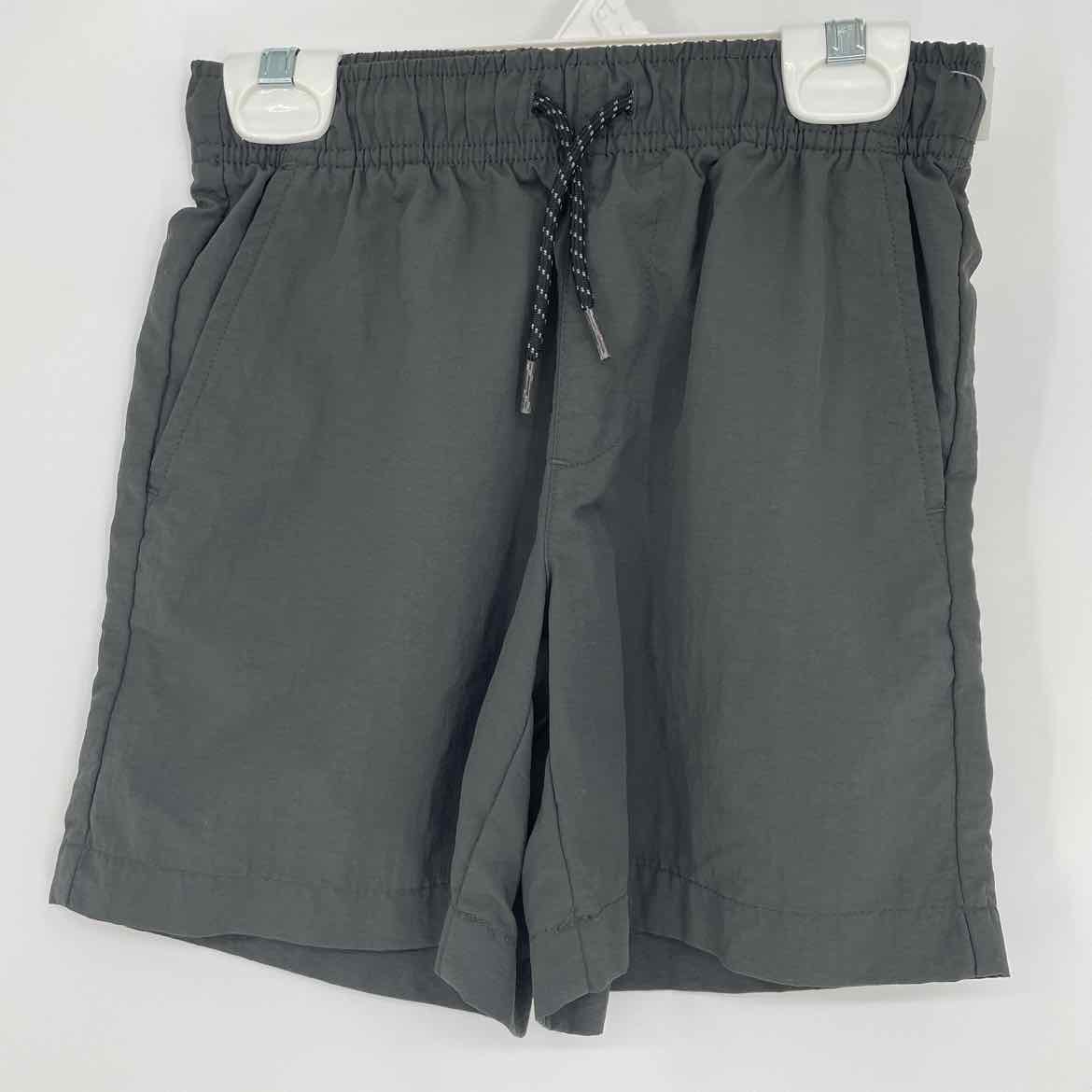OLD NAVY SHORTS 8