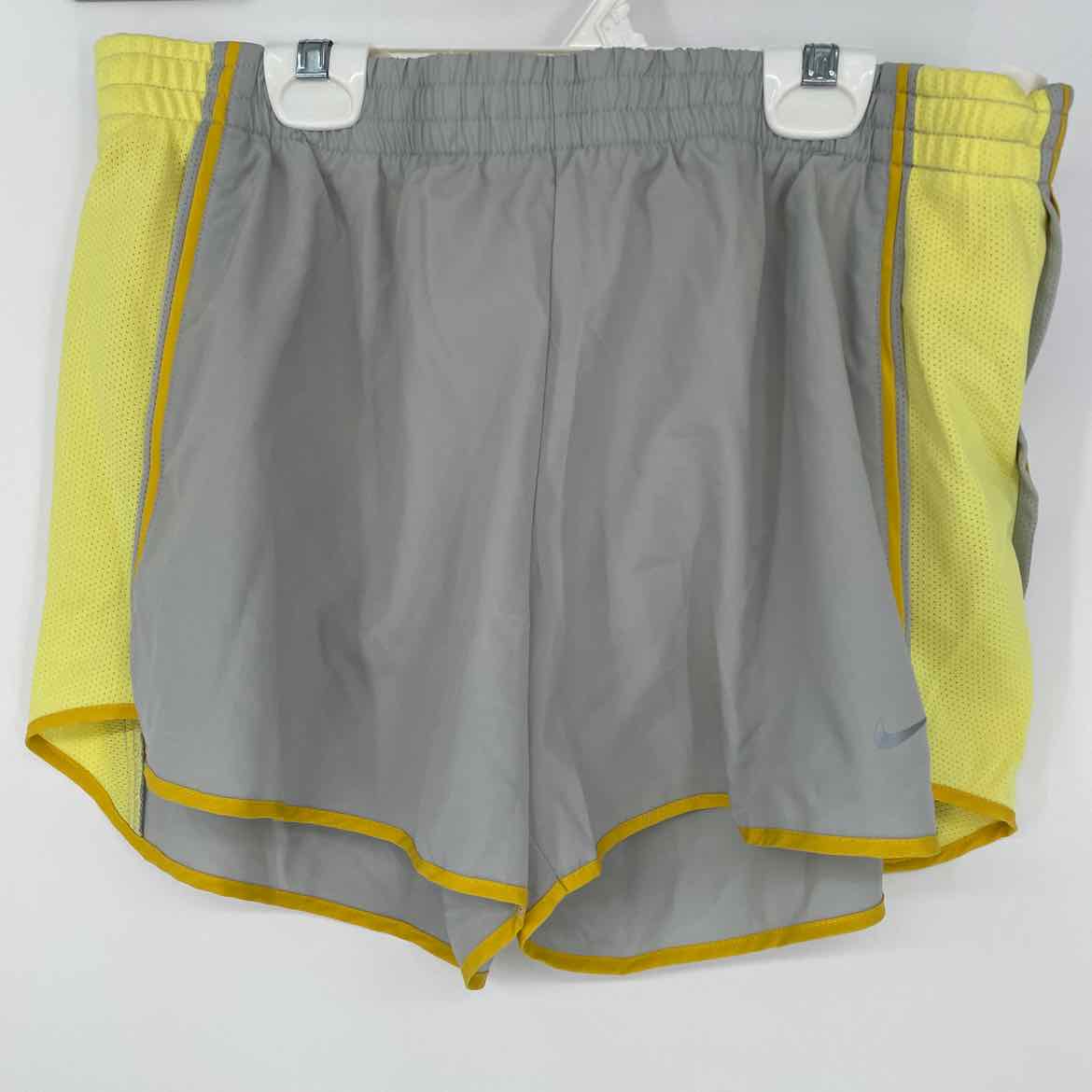 NIKE SHORTS L