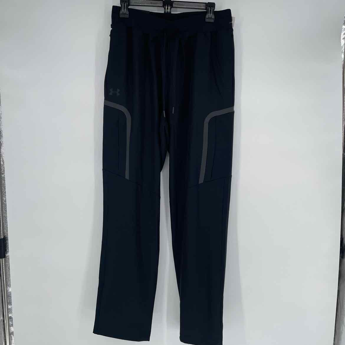 NEW! UNDER ARMOUR PANT L