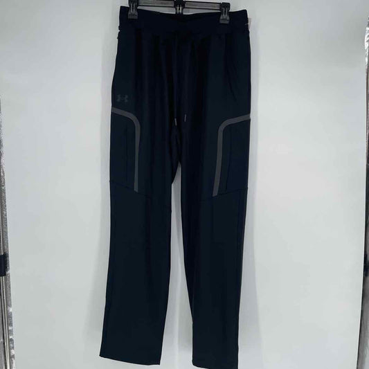 NEW! UNDER ARMOUR PANT L