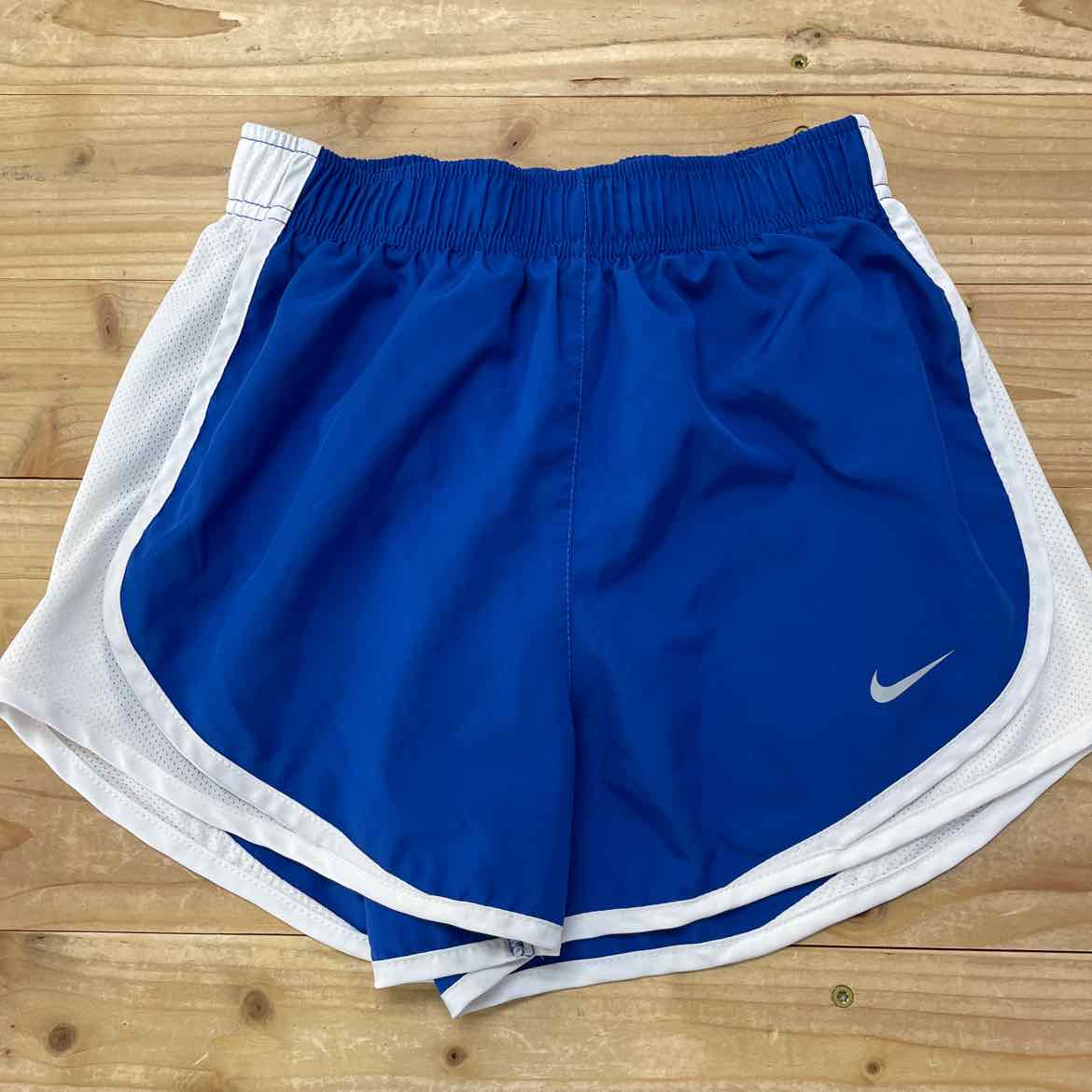 NIKE SHORTS XS