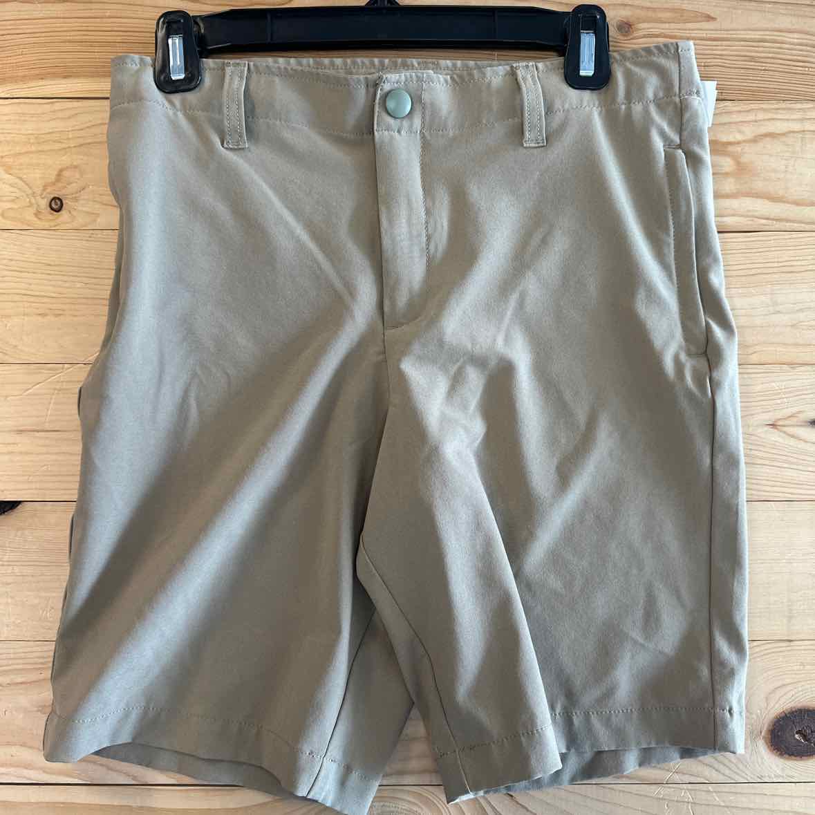 LANDS END SHORTS 18