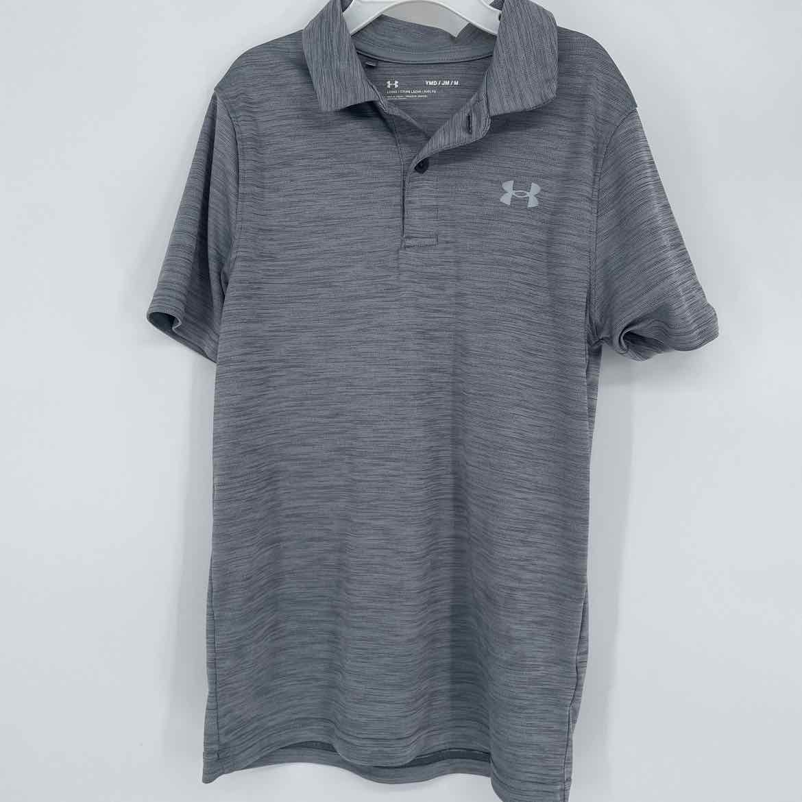 UNDER ARMOUR SHIRT M