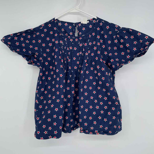 CREWCUTS SHIRT 10
