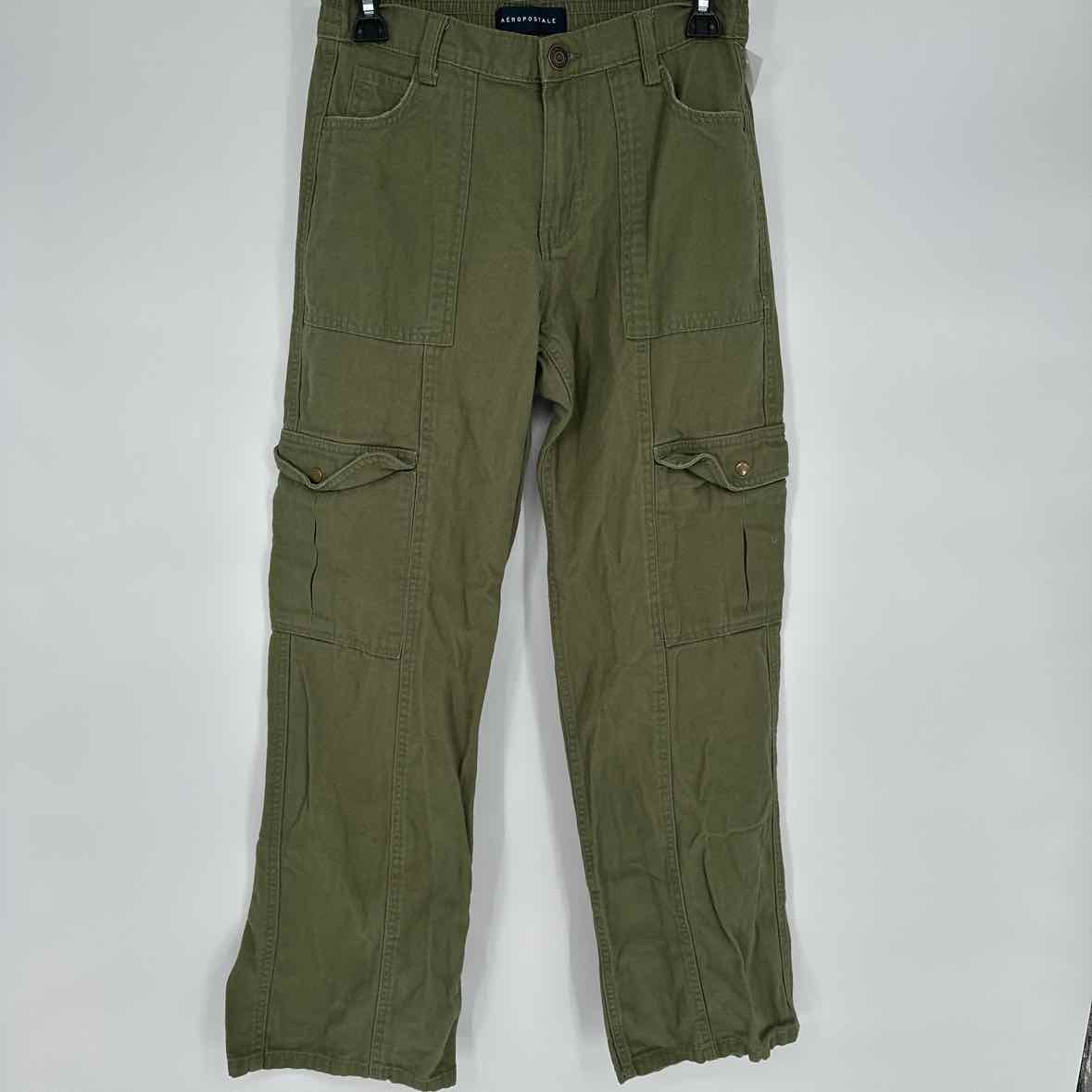 AEROPOSTLE PANTS XS
